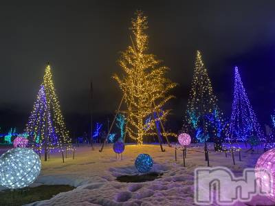 Įʥå륺СL'asile(饸) MANAKA(99)1227ִ̥֥ʤƤ褫ä😊