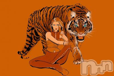 Įʥå륺СL'asile(饸) MANAKA(99)1228̥֥2022ǯ