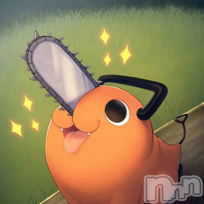 Įʥå륺СL'asile(饸) MANAKA(99)127̥֥֥ݥ