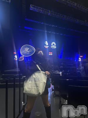 Įʥå륺СL'asile(饸) MANAKA(99)131̥֥D.LEAGUE