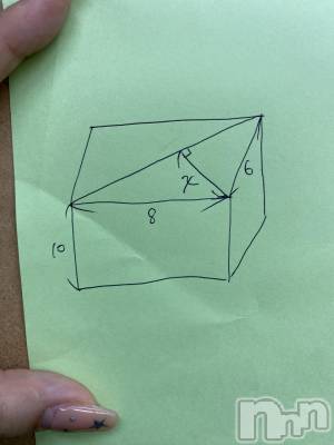 Įʥå륺СL'asile(饸) MANAKA(99)29ֶ̥֥ơ