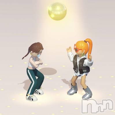 Įʥå륺СL'asile(饸) MANAKA(99)210̥֥֤ɤá