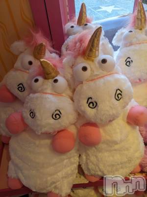 Įʥå륺СL'asile(饸) MANAKA(99)218̥֥