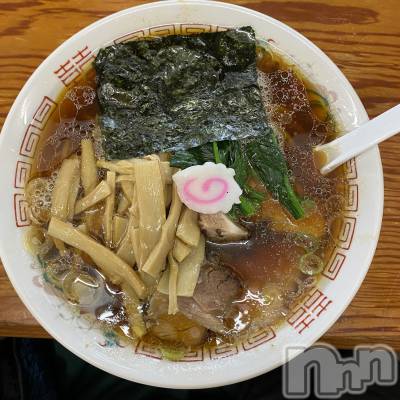 Įʥå륺СL'asile(饸) MANAKA(99)220̥֥֤ʢ