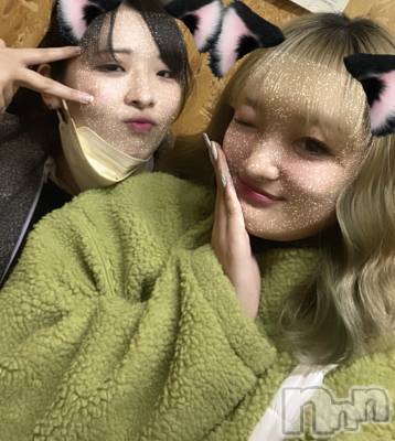 Įʥå륺СL'asile(饸) MANAKA(99)225̥֥֤