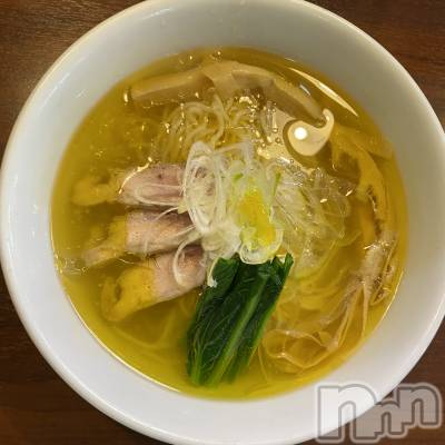 Įʥå륺СL'asile(饸) MANAKA(99)33̥֥3顼ػ