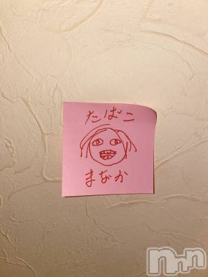 Įʥå륺СL'asile(饸) MANAKA(99)34̥֥֥ۥ顼Ǥ