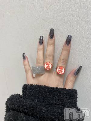 Įʥå륺СL'asile(饸) MANAKA(99)36̥֥ǰΤˤ㤯