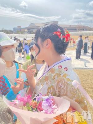 Įʥå륺СL'asile(饸) MANAKA(99)321ֶ̥֥᤹ޤ