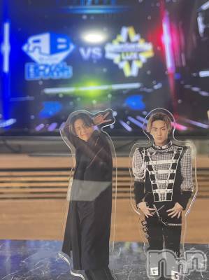 Įʥå륺СL'asile(饸) MANAKA(99)323ֿ̥֥䤷