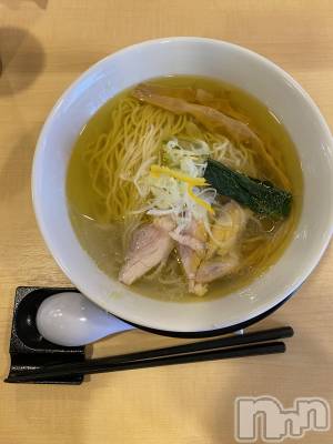 Įʥå륺СL'asile(饸) MANAKA(99)412̥֥繥ʥ顼󲰡