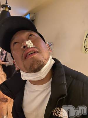 Įʥå륺СL'asile(饸) MANAKA(99)413̥֥ϹλϤޤ