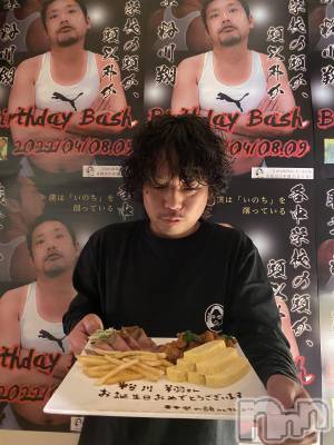 Įʥå륺СL'asile(饸) MANAKA(99)415̥֥֤ޤ³Ϲ