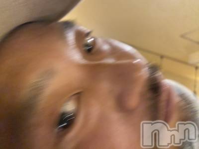 Įʥå륺СL'asile(饸) MANAKA(99)417̥֥֤Ĥ줵ޤǤ