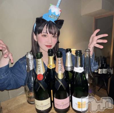 Įʥå륺СL'asile(饸) MANAKA(99)430̥֥֤Ĥ줵♡