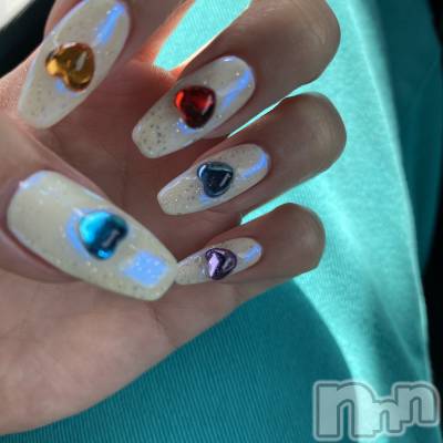 Įʥå륺СL'asile(饸) MANAKA(99)512ֵ̥֥פ֤ˡ