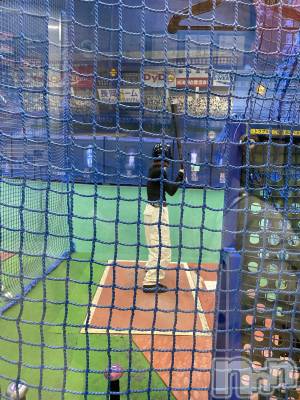 Įʥå륺СL'asile(饸) MANAKA(99)524̥֥֤ʤ5ˤʤä