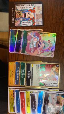 Įʥå륺СL'asile(饸) MANAKA(99)531̥֥֥ԥȯ