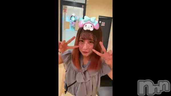 MANAKA֥ϥåԡСǡ&#x1F430;