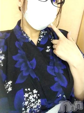 松本発人妻デリヘル松本人妻隊(マツモトヒトヅマタイ)ふみの(43)の2024年8月27日写メブログ「[お題]from:何であんな可愛いのささん」