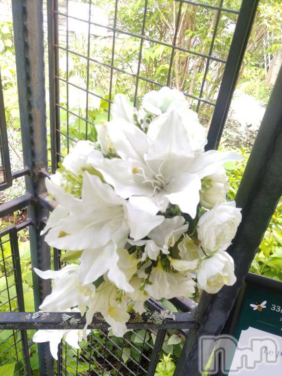 松本発デリヘル松本人妻隊(マツモトヒトヅマタイ)ふみの(43)の2026年4月17日写メブログ「急に酷ーい😖」