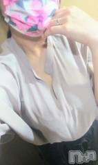 松本発デリヘル松本人妻隊(マツモトヒトヅマタイ) ふみの(43)の9月3日写メブログ「おはようございます?.(*´▽`*)?.」
