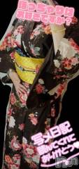 松本発デリヘル松本人妻隊(マツモトヒトヅマタイ) ふみの(43)の9月3日写メブログ「浴衣第2弾（笑）」