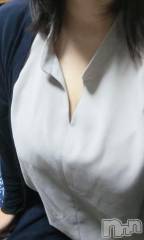 松本発デリヘル松本人妻隊(マツモトヒトヅマタイ) ふみの(43)の9月6日写メブログ「お疲れ様でした?」