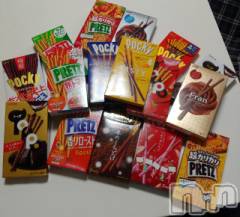 松本発デリヘル松本人妻隊(マツモトヒトヅマタイ) ふみの(43)の11月18日写メブログ「おはようございます?」