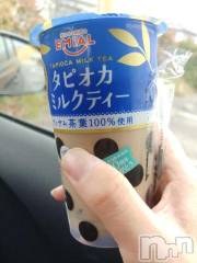 松本発デリヘル松本人妻隊(マツモトヒトヅマタイ) ふみの(43)の5月22日写メブログ「今日は出勤日(๑´ㅂ`๑)♡*.+゜」