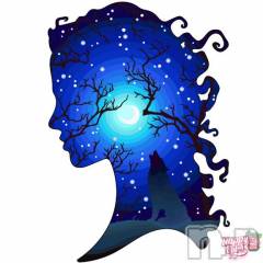 松本発デリヘル松本人妻隊(マツモトヒトヅマタイ) ふみの(43)の1月4日写メブログ「明けましておめでとうございます🎍」