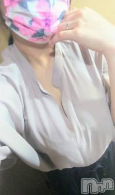 松本発デリヘル 松本人妻隊(マツモトヒトヅマタイ) ふみの(43)の9月3日写メブログ「おはようございます?.(*´▽`*)?.」