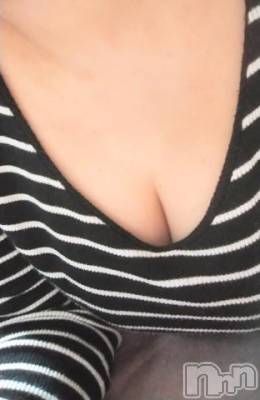 松本発デリヘル 松本人妻隊(マツモトヒトヅマタイ) ふみの(43)の9月11日写メブログ「おはようございます?」