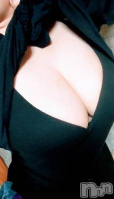 松本発デリヘル 松本人妻隊(マツモトヒトヅマタイ) ふみの(43)の9月13日写メブログ「おはようございます?」