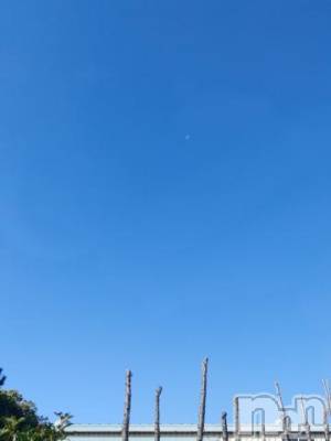 松本発デリヘル 松本人妻隊(マツモトヒトヅマタイ) ふみの(43)の10月29日写メブログ「おはようございます?」