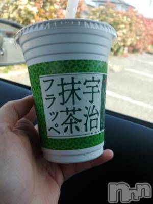 松本発デリヘル 松本人妻隊(マツモトヒトヅマタイ) ふみの(43)の5月17日写メブログ「おはようございます☀︎」