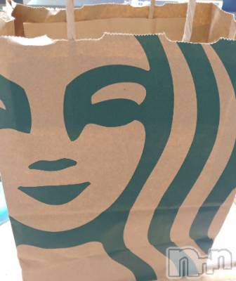 松本発デリヘル 松本人妻隊(マツモトヒトヅマタイ) ふみの(43)の7月5日写メブログ「こんにちは」