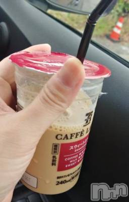 松本発デリヘル 松本人妻隊(マツモトヒトヅマタイ) ふみの(43)の7月13日写メブログ「おはようございます☀︎」