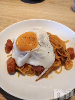 松本発デリヘル 松本人妻隊(マツモトヒトヅマタイ) ふみの(43)の7月17日写メブログ「ランチに行ってきました😋」