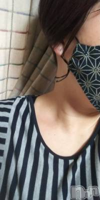 松本発デリヘル 松本人妻隊(マツモトヒトヅマタイ) ふみの(43)の7月19日写メブログ「こんにちは」