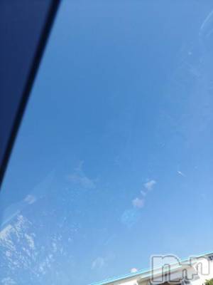 松本発デリヘル 松本人妻隊(マツモトヒトヅマタイ) ふみの(43)の7月25日写メブログ「おはようございます😊」