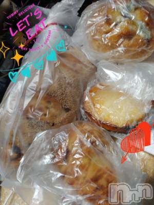 松本発デリヘル 松本人妻隊(マツモトヒトヅマタイ) ふみの(43)の7月31日写メブログ「ありがとうございました😊」