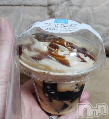 松本発デリヘル 松本人妻隊(マツモトヒトヅマタイ) ふみの(43)の8月3日写メブログ「いただきます😋」