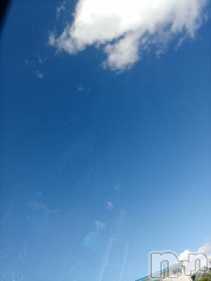 松本発デリヘル 松本人妻隊(マツモトヒトヅマタイ) ふみの(43)の9月19日写メブログ「こんにちは」