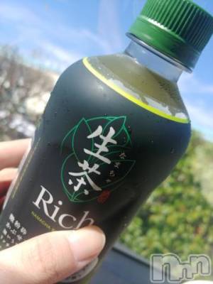 松本発デリヘル 松本人妻隊(マツモトヒトヅマタイ) ふみの(43)の9月25日写メブログ「おはようございます😊」