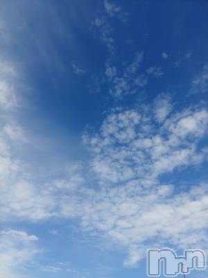 松本発デリヘル 松本人妻隊(マツモトヒトヅマタイ) ふみの(43)の9月25日写メブログ「😓」