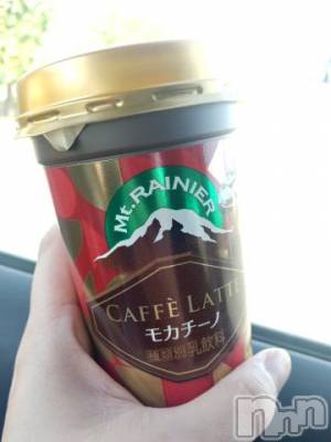 松本発デリヘル 松本人妻隊(マツモトヒトヅマタイ) ふみの(43)の10月19日写メブログ「いいお天気🌞😊🌞」