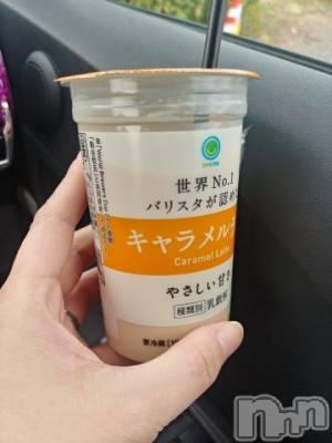 松本発デリヘル 松本人妻隊(マツモトヒトヅマタイ) ふみの(43)の11月6日写メブログ「おはようございます😊」