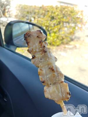 松本発デリヘル 松本人妻隊(マツモトヒトヅマタイ) ふみの(43)の2月29日写メブログ「おはようございます(*^^*)」