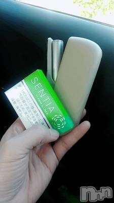 松本発デリヘル 松本人妻隊(マツモトヒトヅマタイ) ふみの(43)の9月30日写メブログ「[お題]from:知りたがり屋さん」